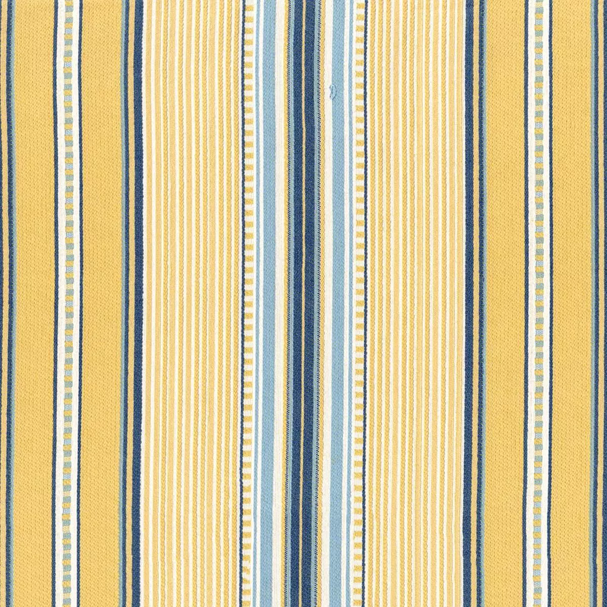 Umbrella Sun Outshine Regal Fabric