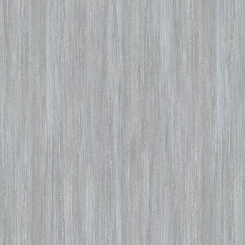 UN27546