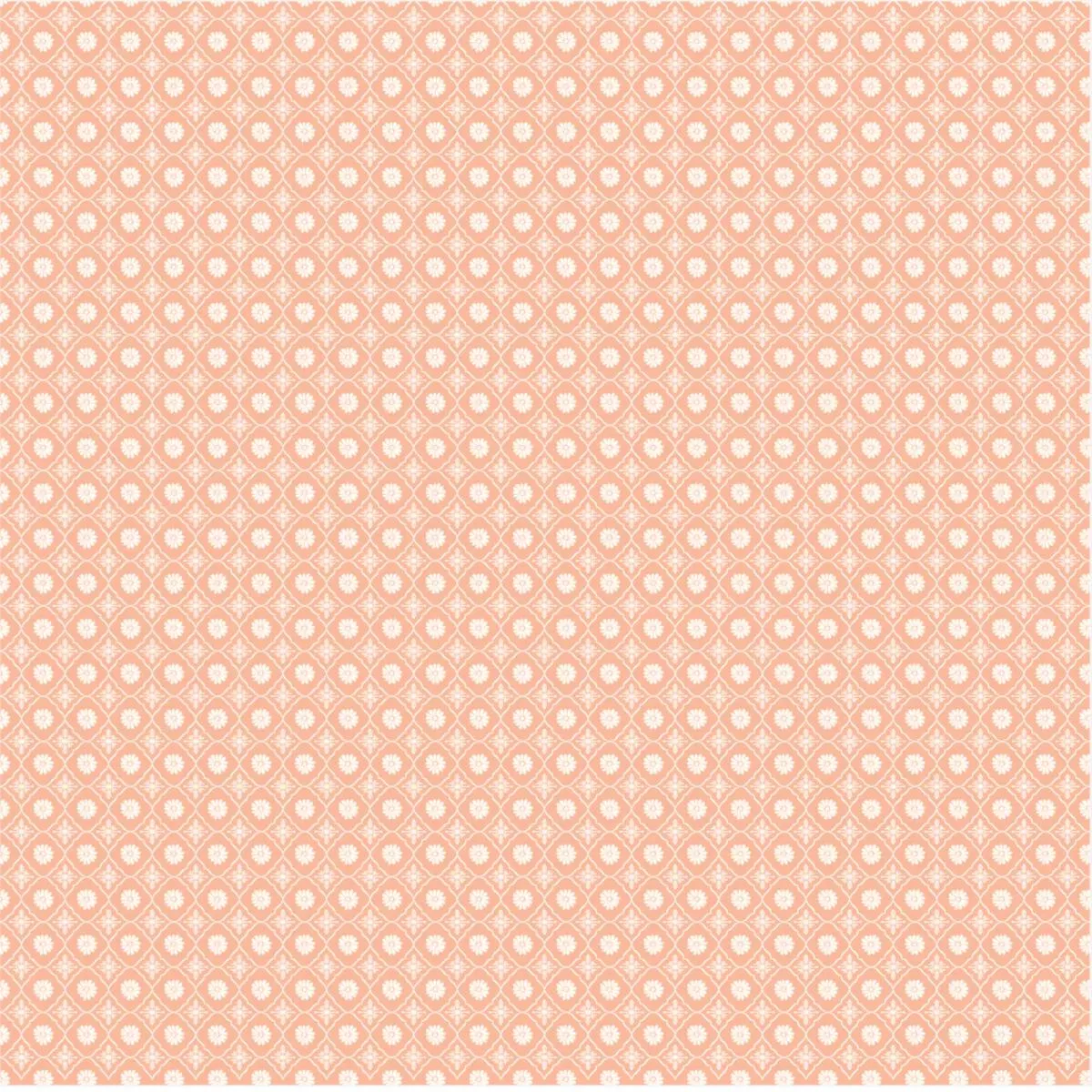 unicorn-dreams-charmed-peach Unicorn Dreams-Charmed Peach