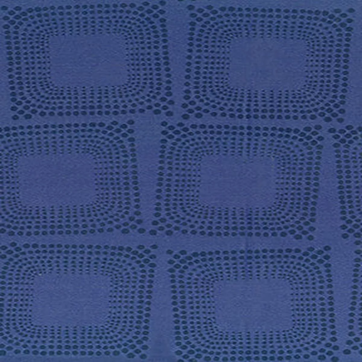Universal 3003 Shoreline Fabric
