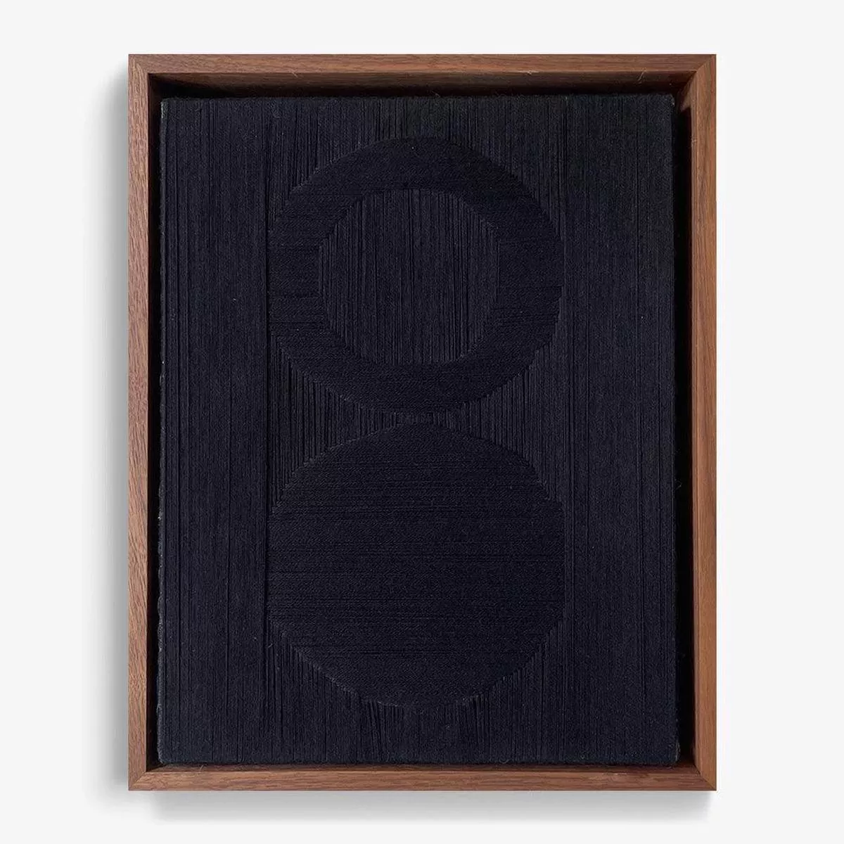 untitled-circling-black Untitled (circling, black)