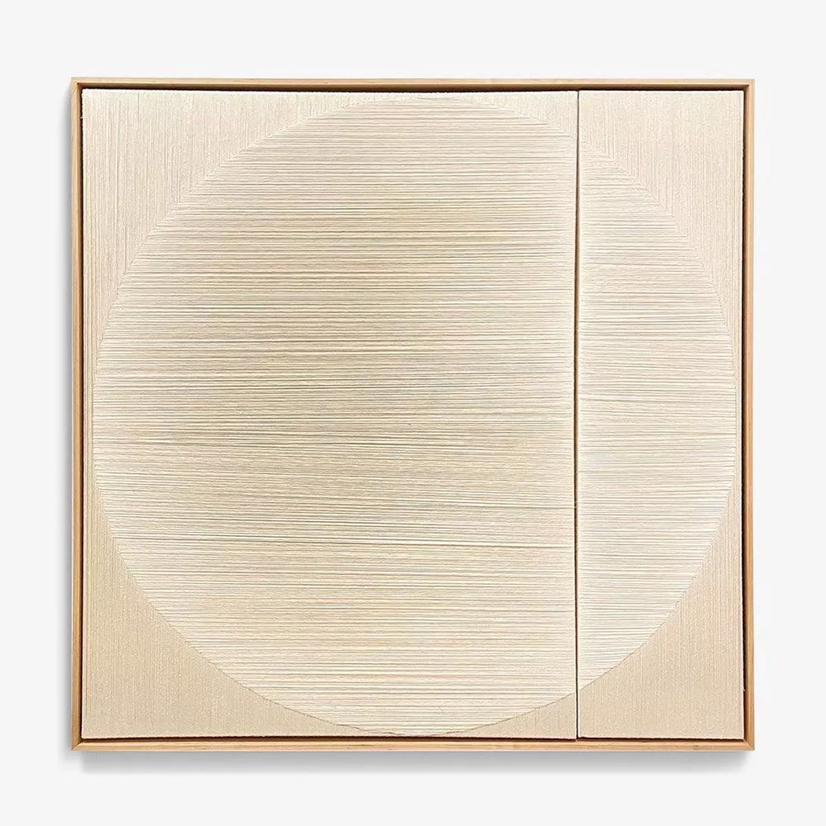 Untitled viii