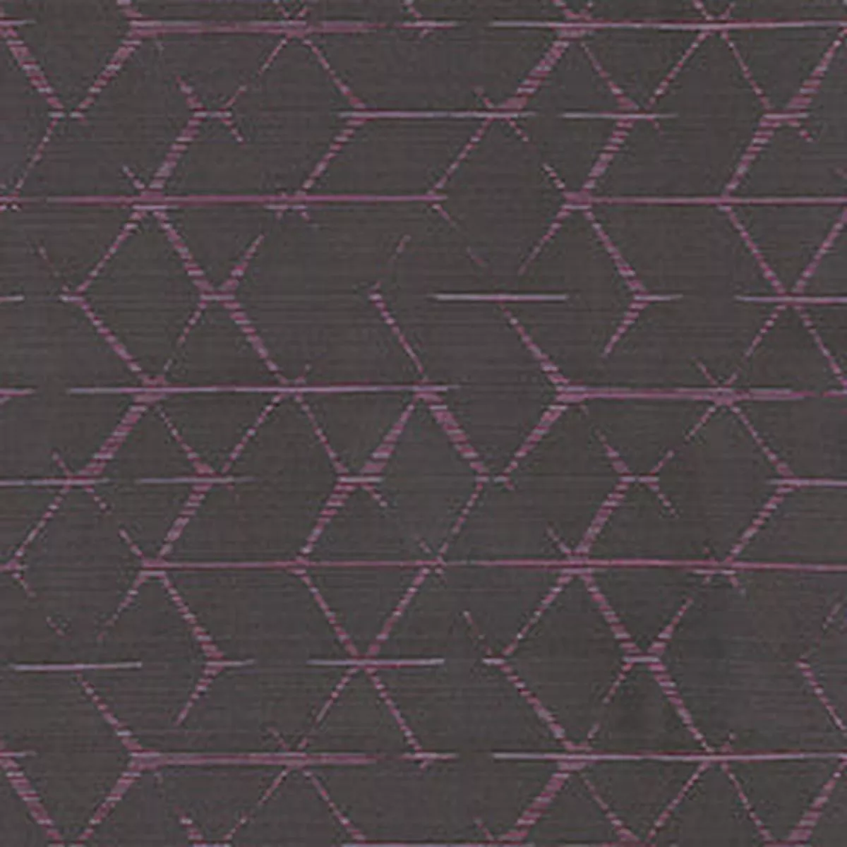 Unveil 1009 Sassy Plum Fabric