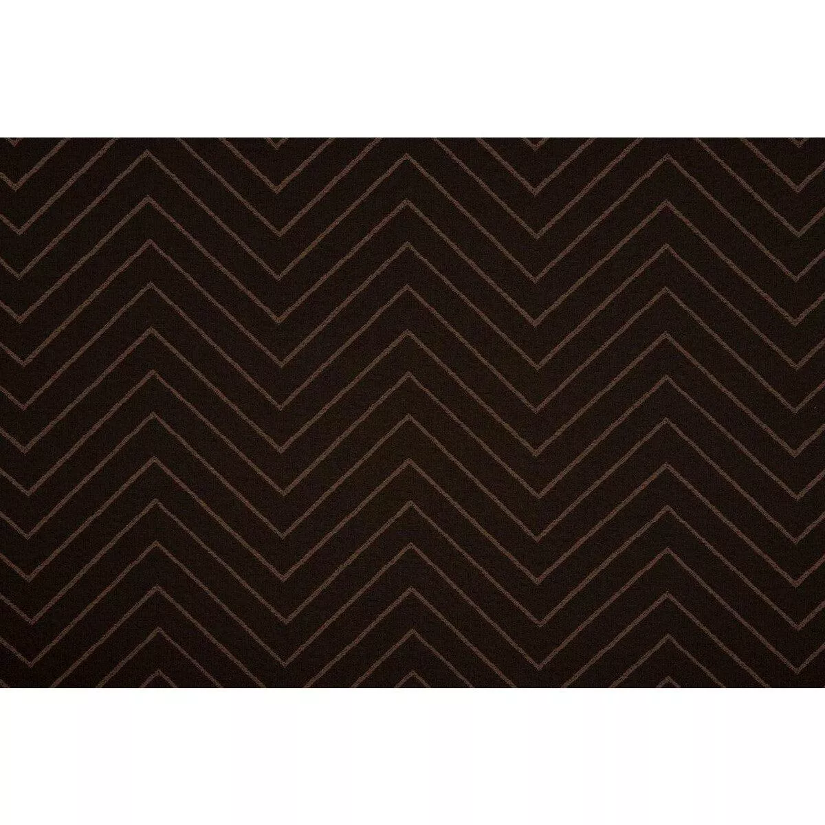 up-down-brown-fabric Up And Down Brown Fabric