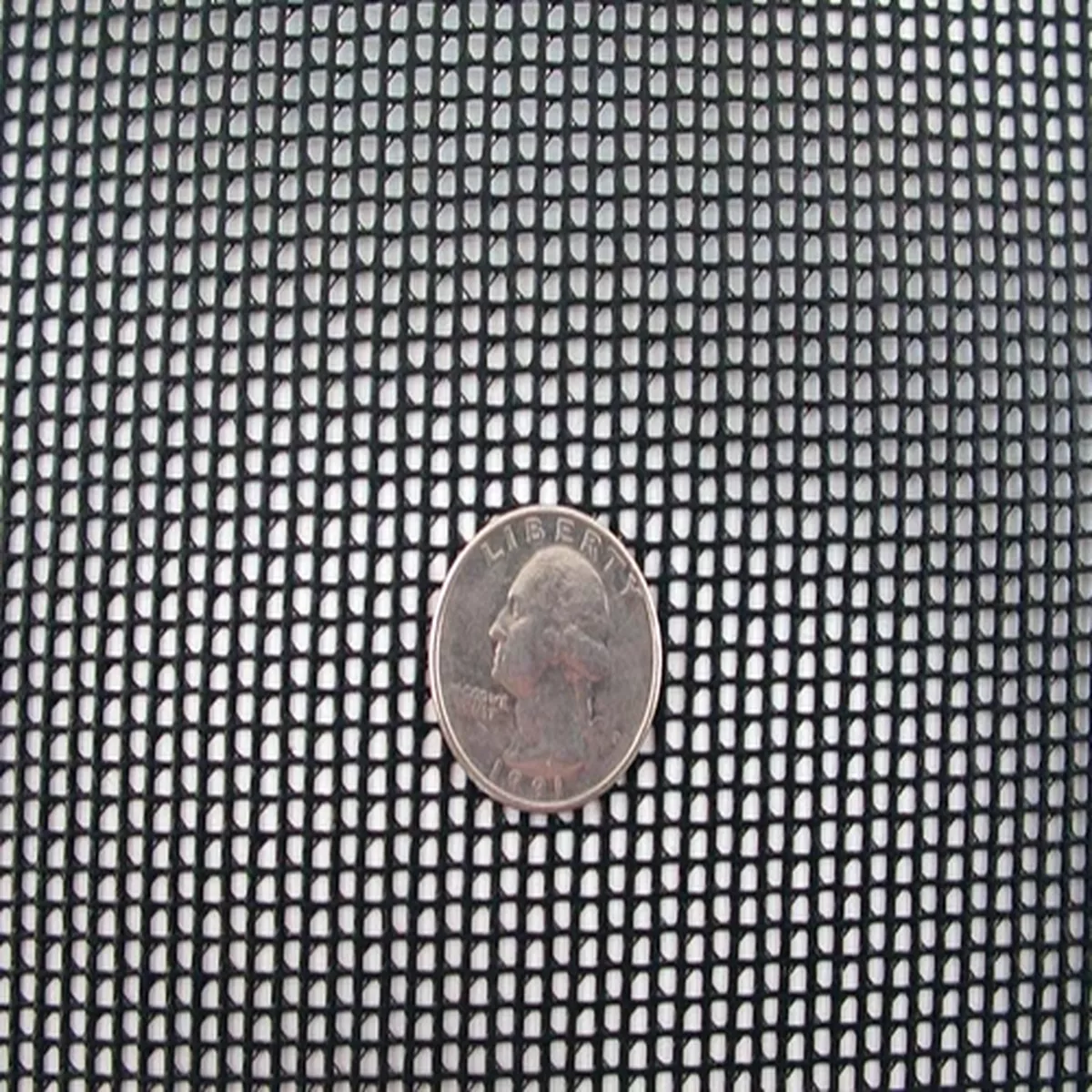 upholstery-fabric-from-india-metro-ocean Upholstery Fabric from India – Metro Ocean