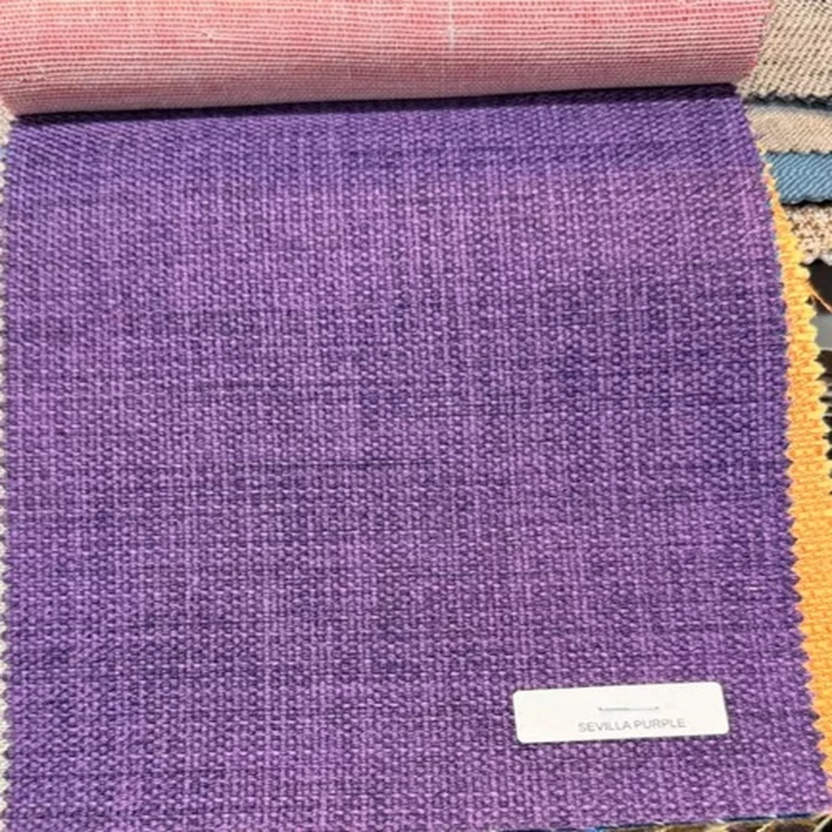 Upholstery Fabric from Turkey