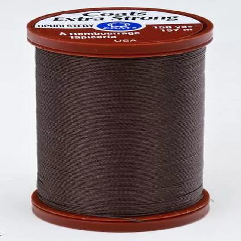 upholstery-thread-8960 Upholstery Thread 8960