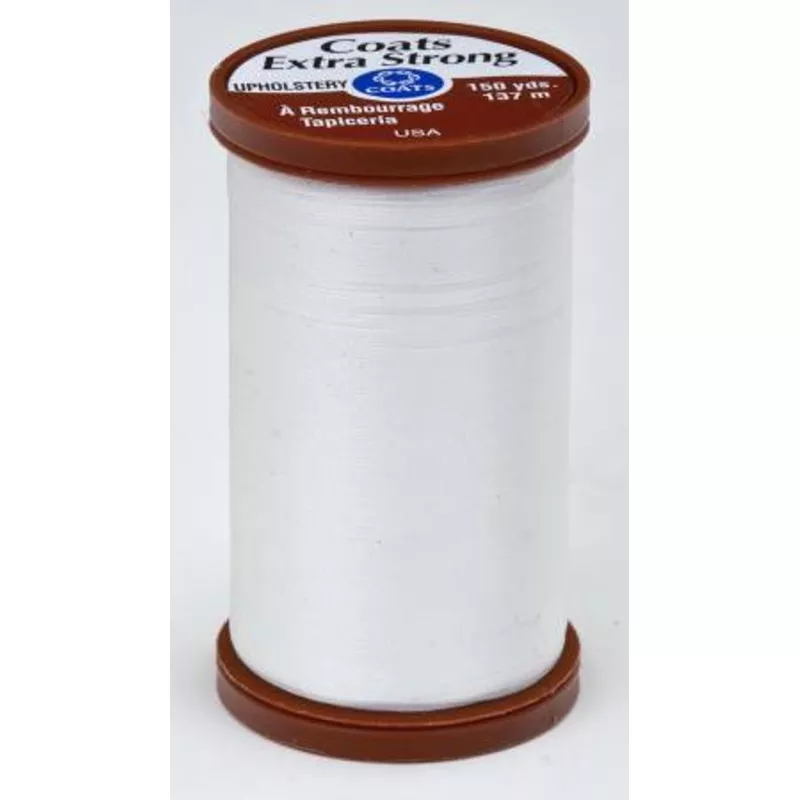 upholstery-thread-color-1008960 Upholstery Thread Color 1008960