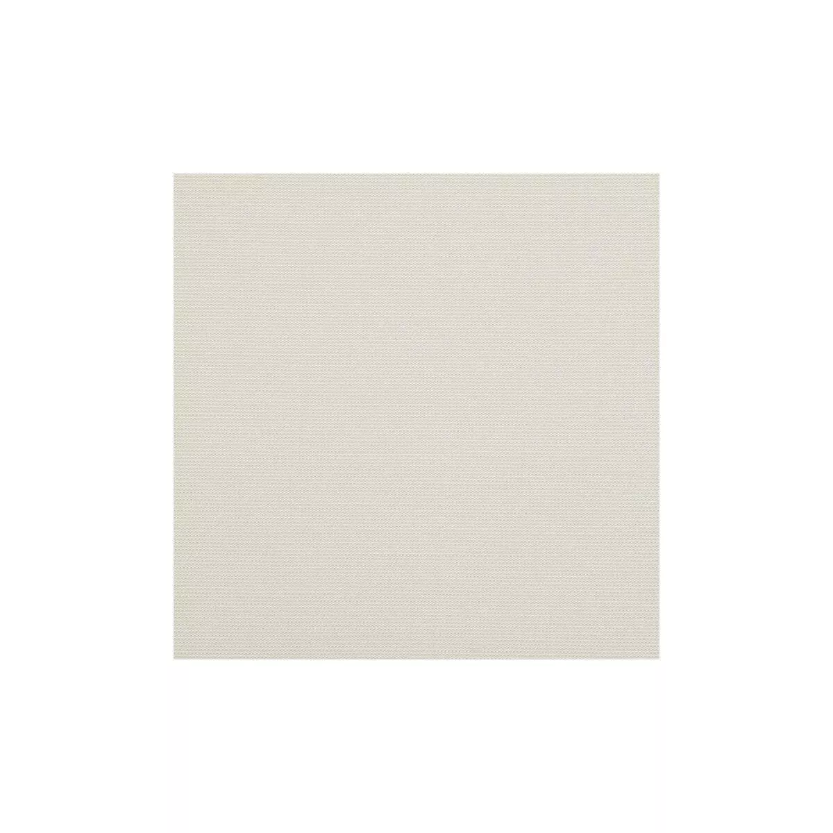 uptown-cream-fabric Uptown Cream Fabric