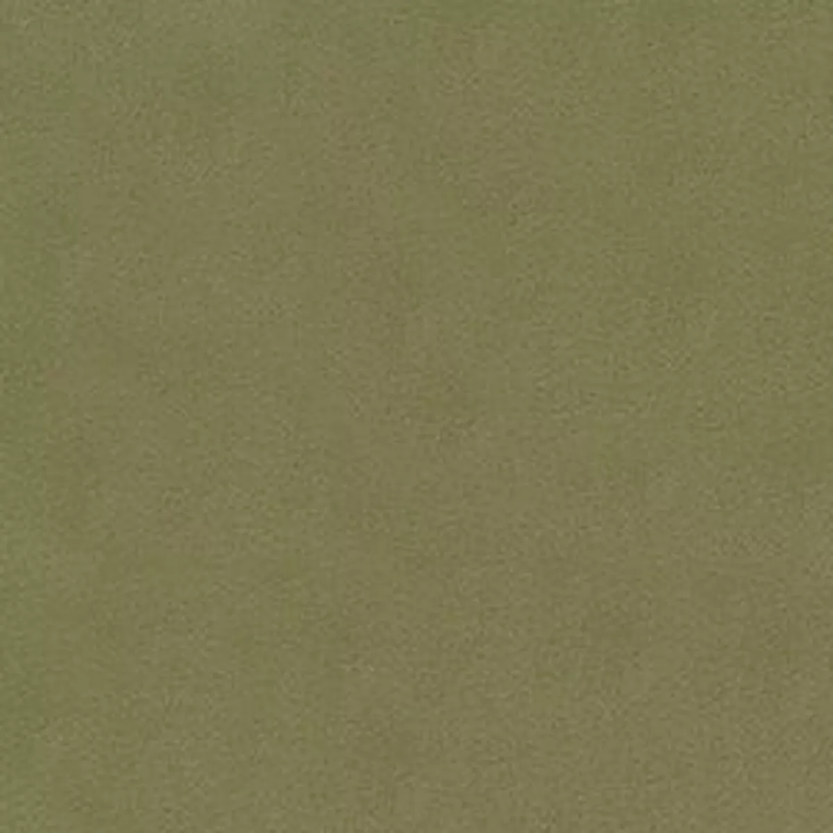 Urban 201 Peridot Fabric
