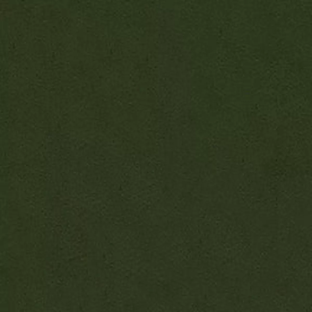 Urban 208 Basil Fabric