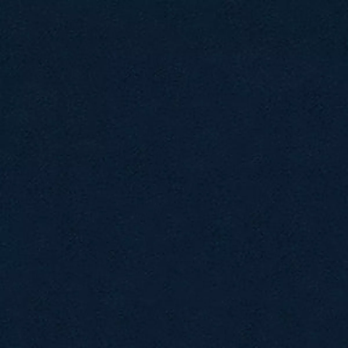 Urban 308 Navy Fabric