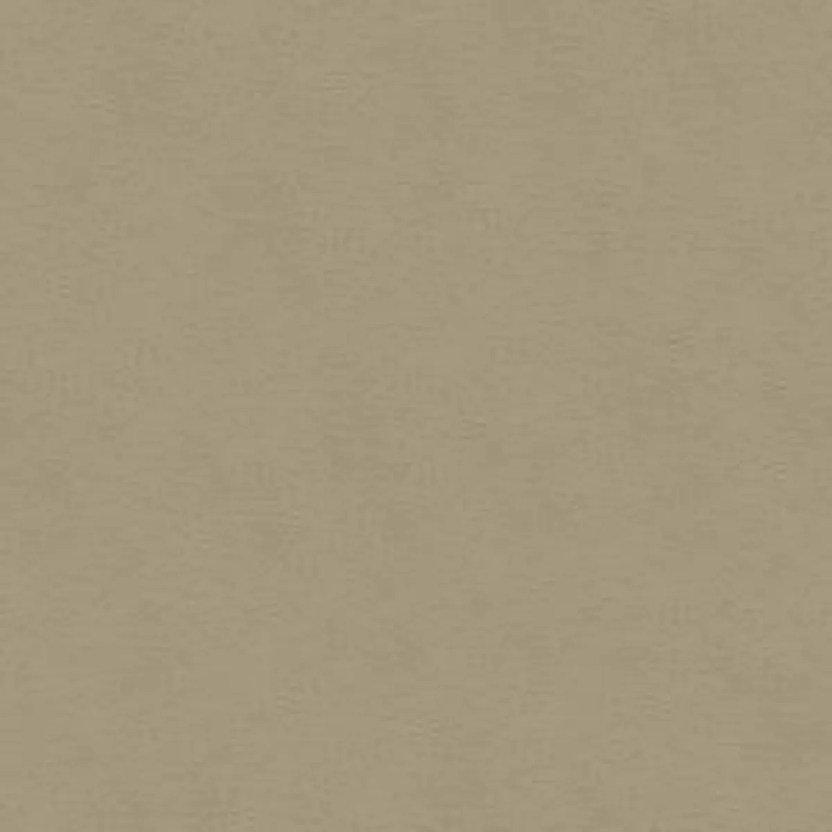 Urban 6009 Taupe Fabric
