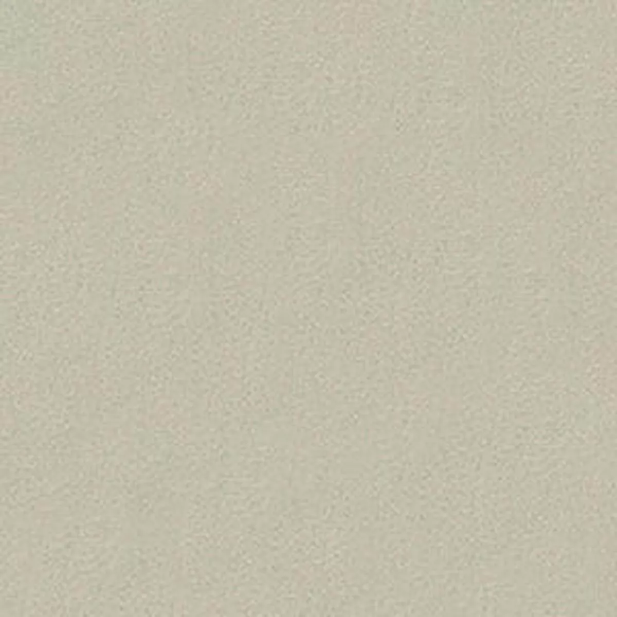 Urban 602 Ivory Fabric
