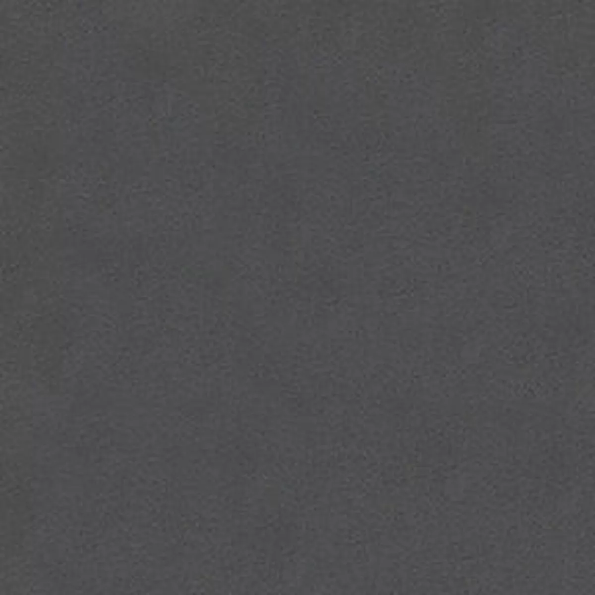 Urban 8009 Mocha Fabric