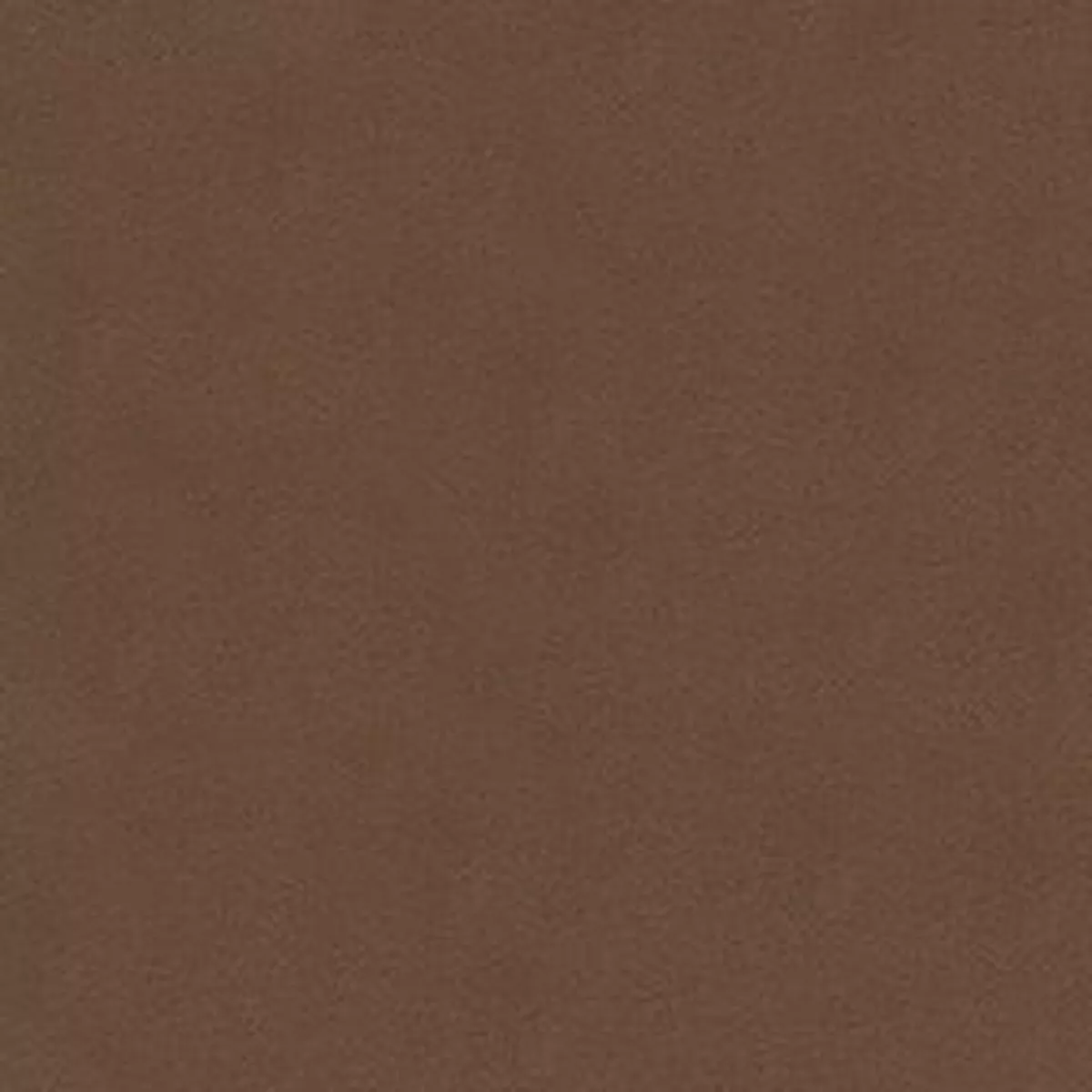 Urban 86 Saddle Fabric