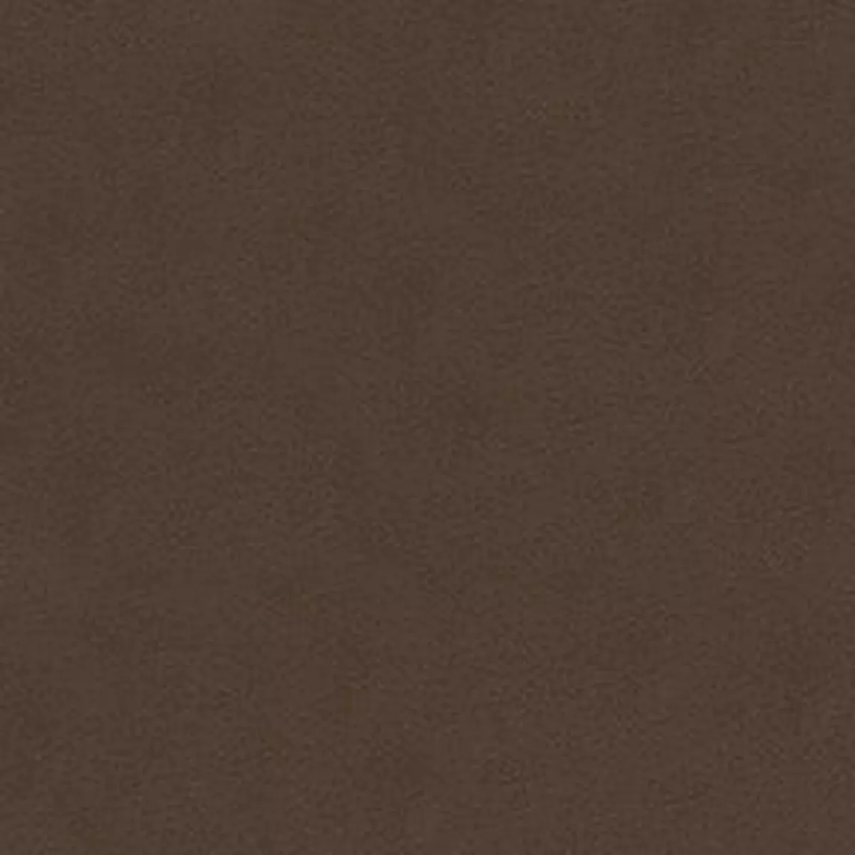 Urban 87 Chocolate Fabric