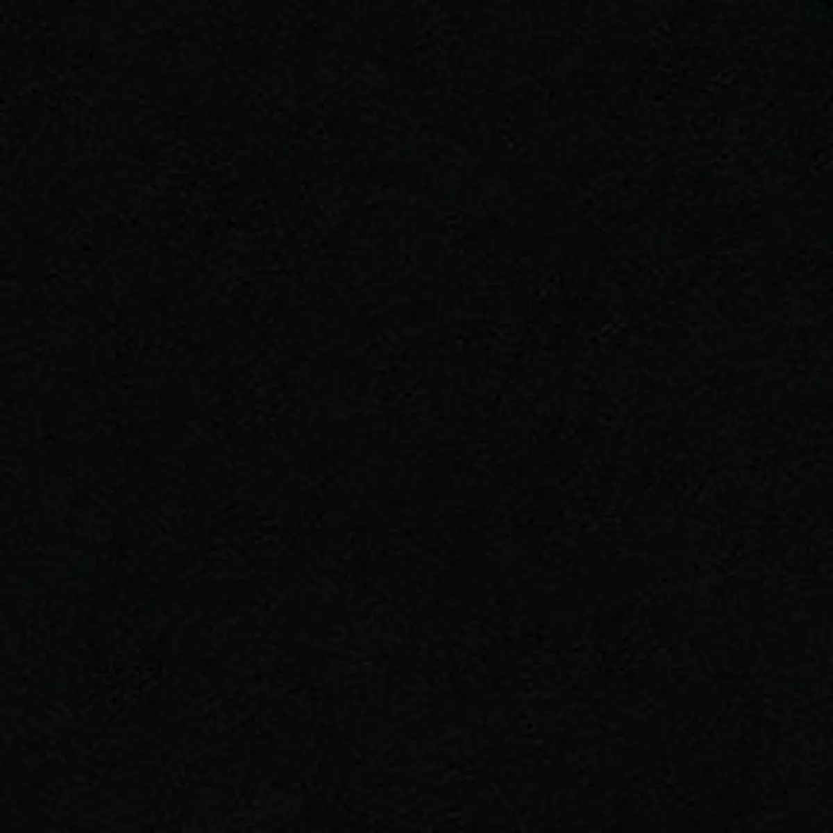 Urban 9009 Midnight Fabric