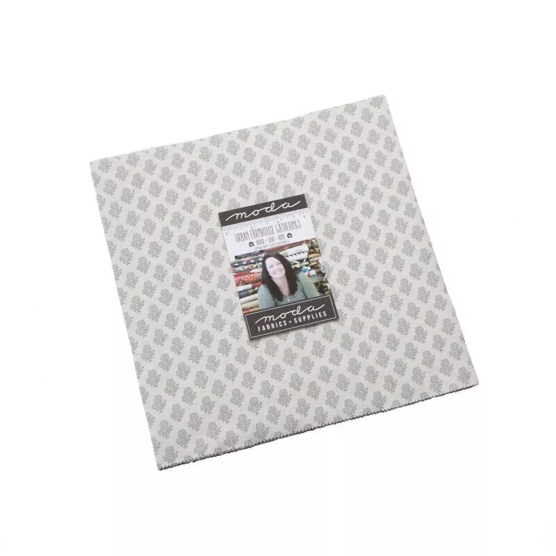 urban-farmhouse-layer-cake1280lc Urban Farmhouse Layer Cake1280LC