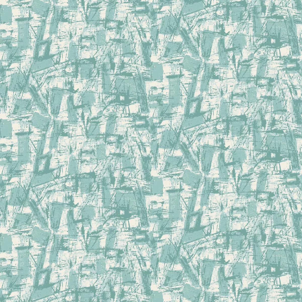 urban-on-aqua-fabric Urban on Aqua Fabric