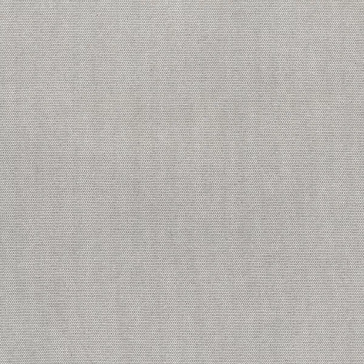 Urbanrider Grey Stone Regal Fabric