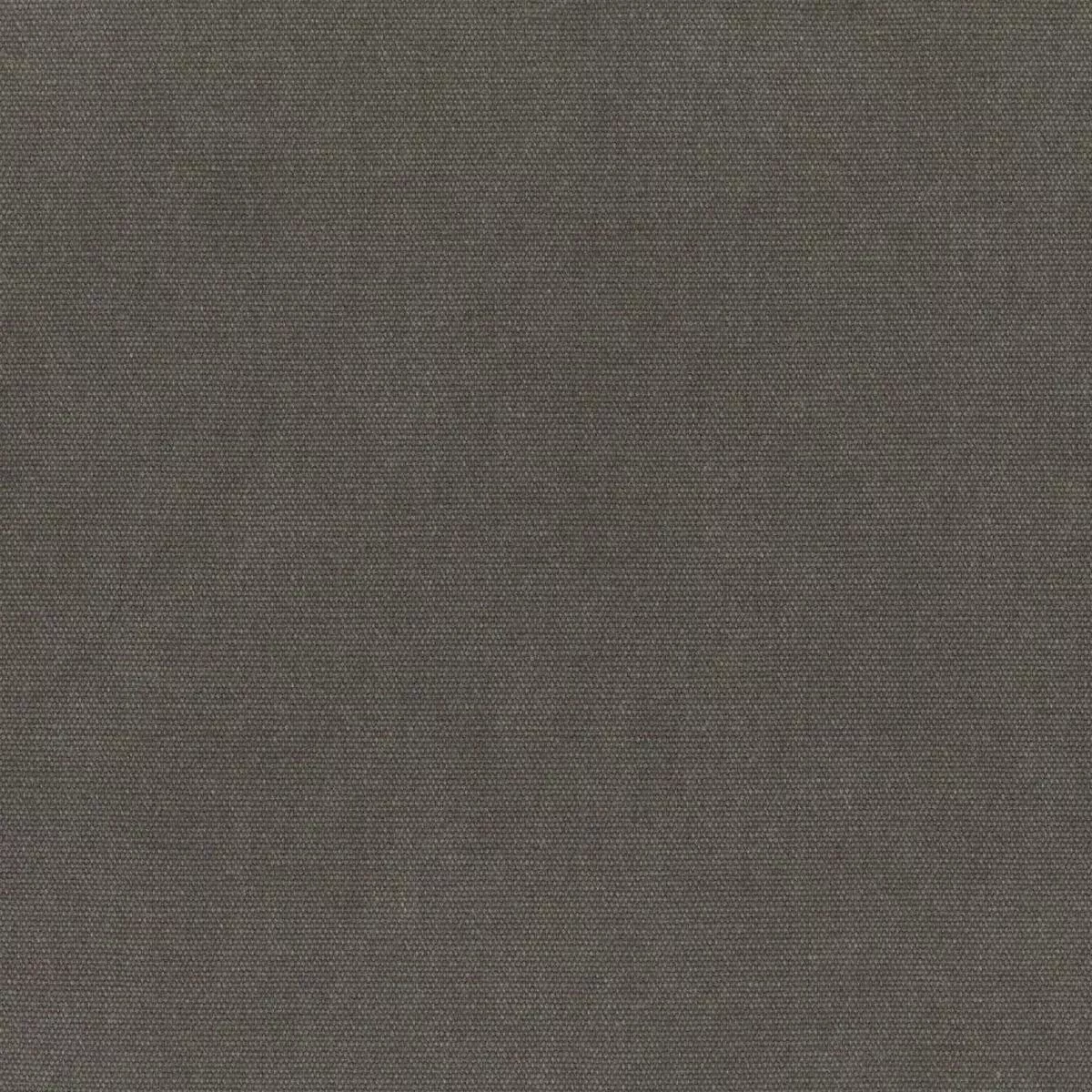 Urbanrider Moon Dust Regal Fabric