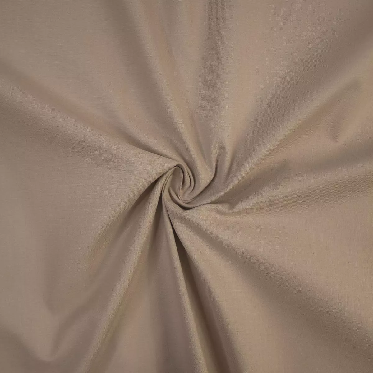 ussla-beige-cotton-fabric Ussla Beige Cotton Fabric