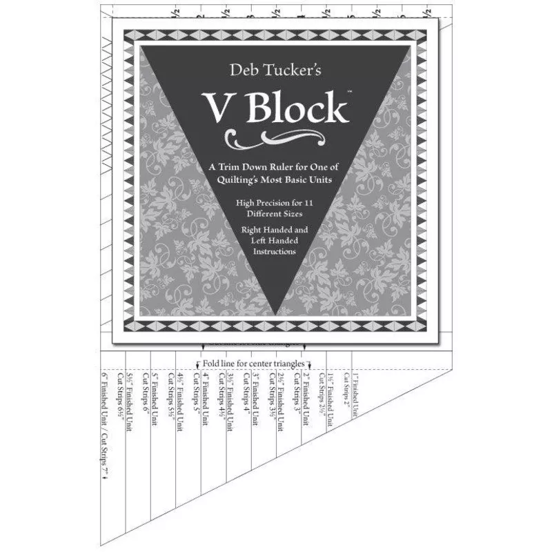 v-block-ruler-from-studio-180 V-Block Ruler from Studio 180