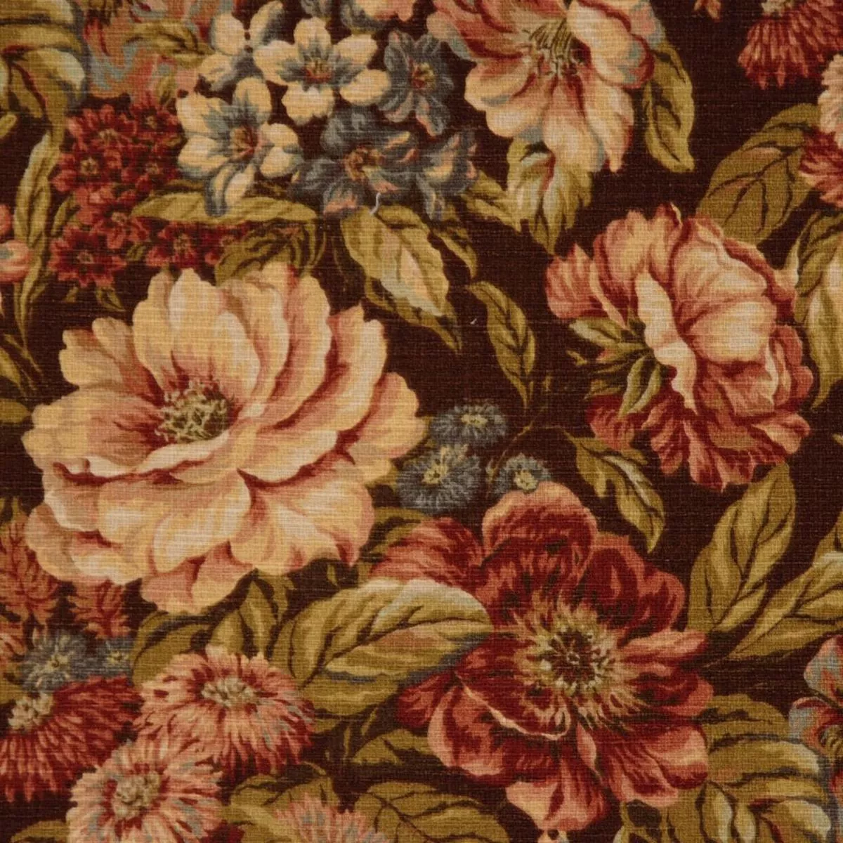 V207 948 RM Coco Fabric