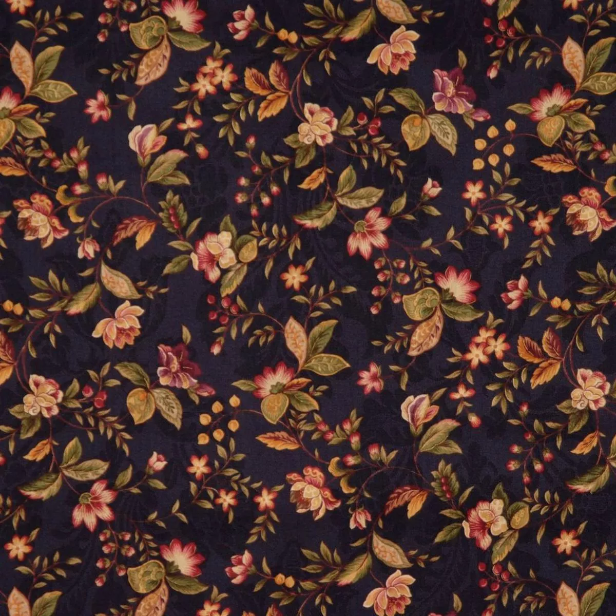 V241 577 RM Coco Fabric