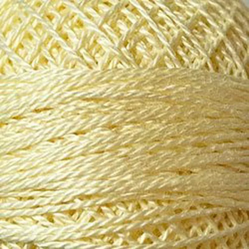 Valdani 12wt Solid #8 – Easter