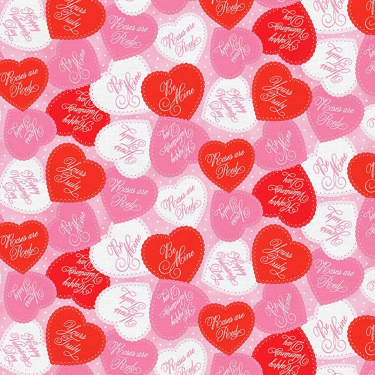 valentines-toss-rayon-challis Valentines Toss – Rayon Challis
