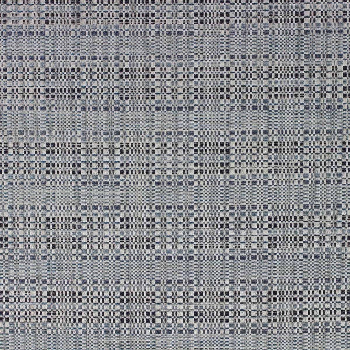 Valette Atlantic Richloom Fabric