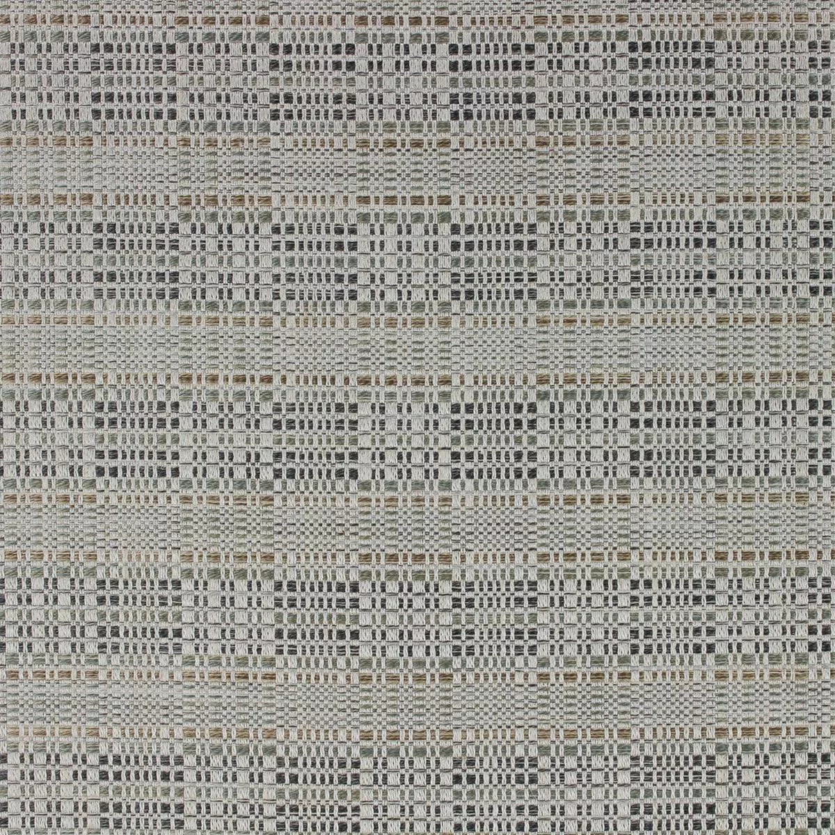 Valette Canyon Richloom Fabric