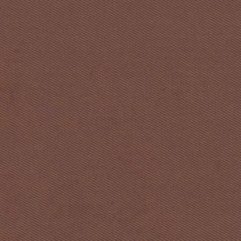 valley-twill-bark VALLEY TWILL | Bark