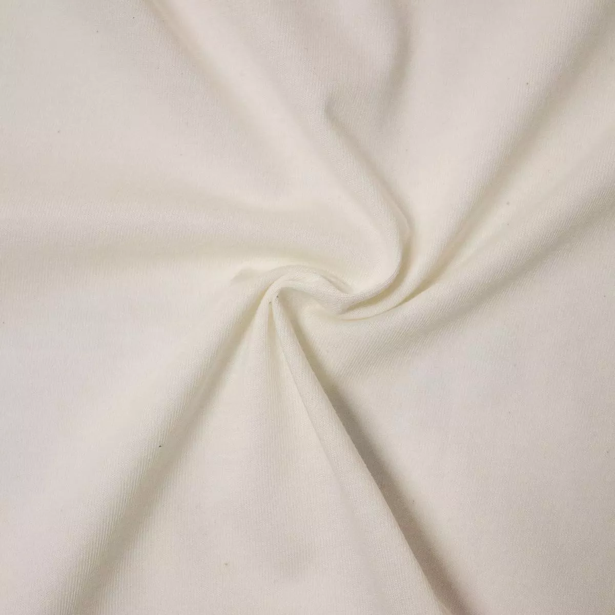 valnis-ecru-cotton-jersey-fabric Valnis Ecru Cotton Jersey Fabric