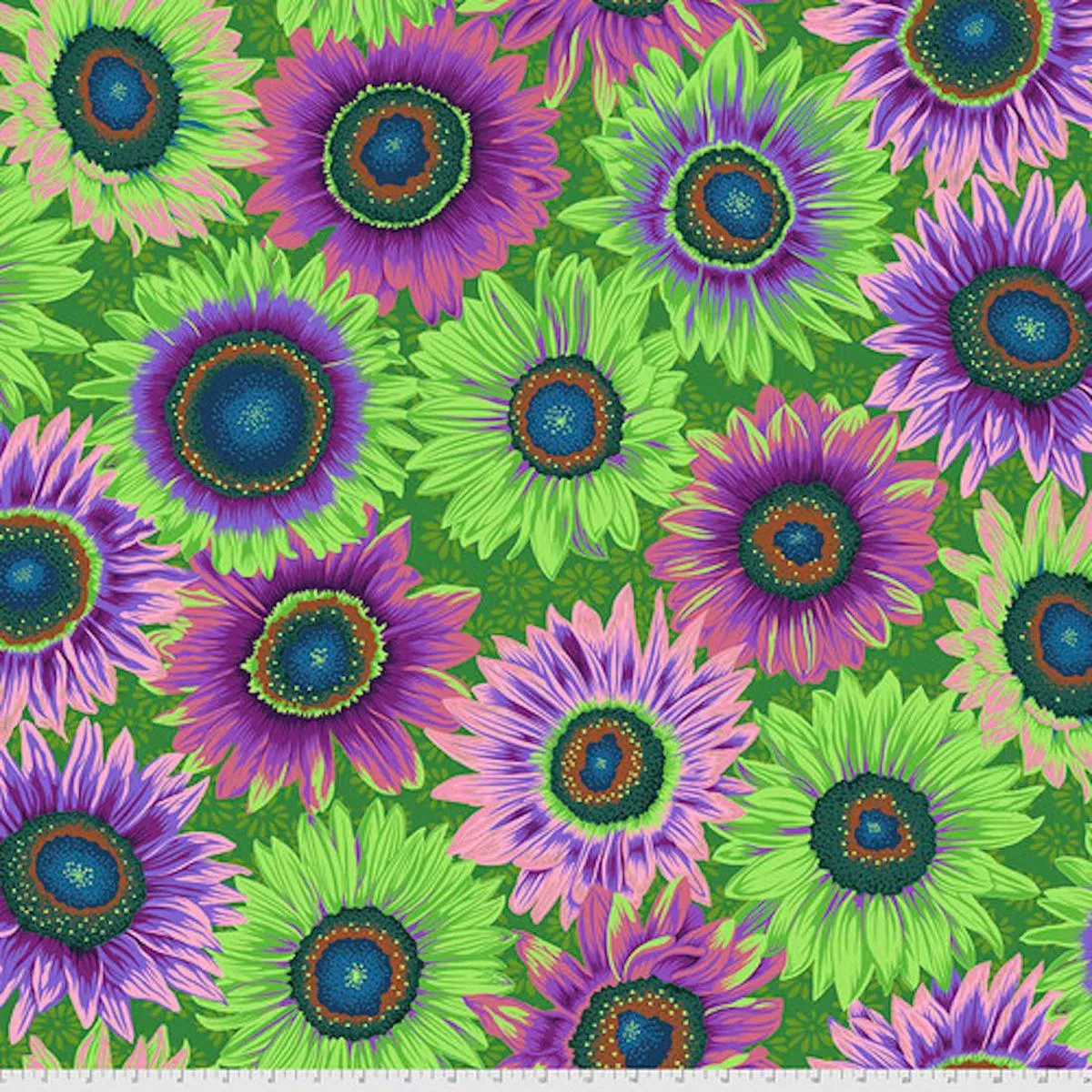van-gogh-green-by-kaffe-fassett Van Gogh Green by Kaffe Fassett