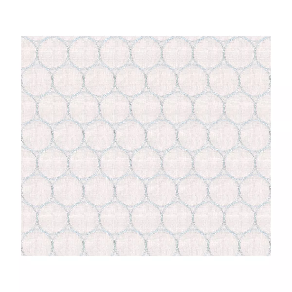 vance-vapor-fabric Vance Vapor Fabric