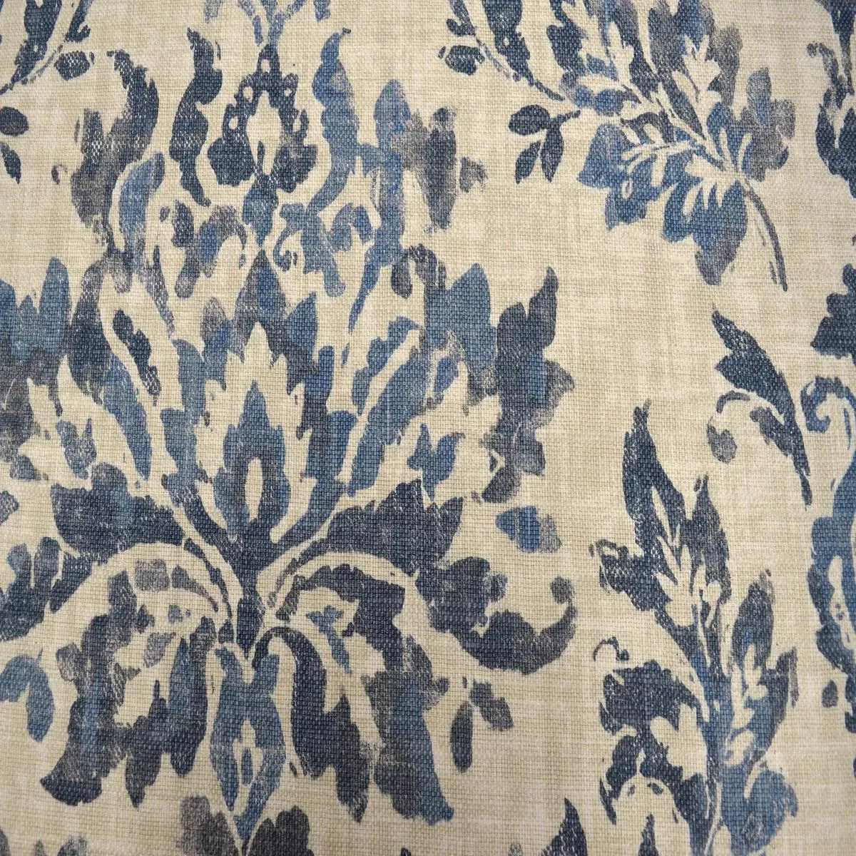 vanessa-denim-covington-fabric Vanessa Denim Covington Fabric