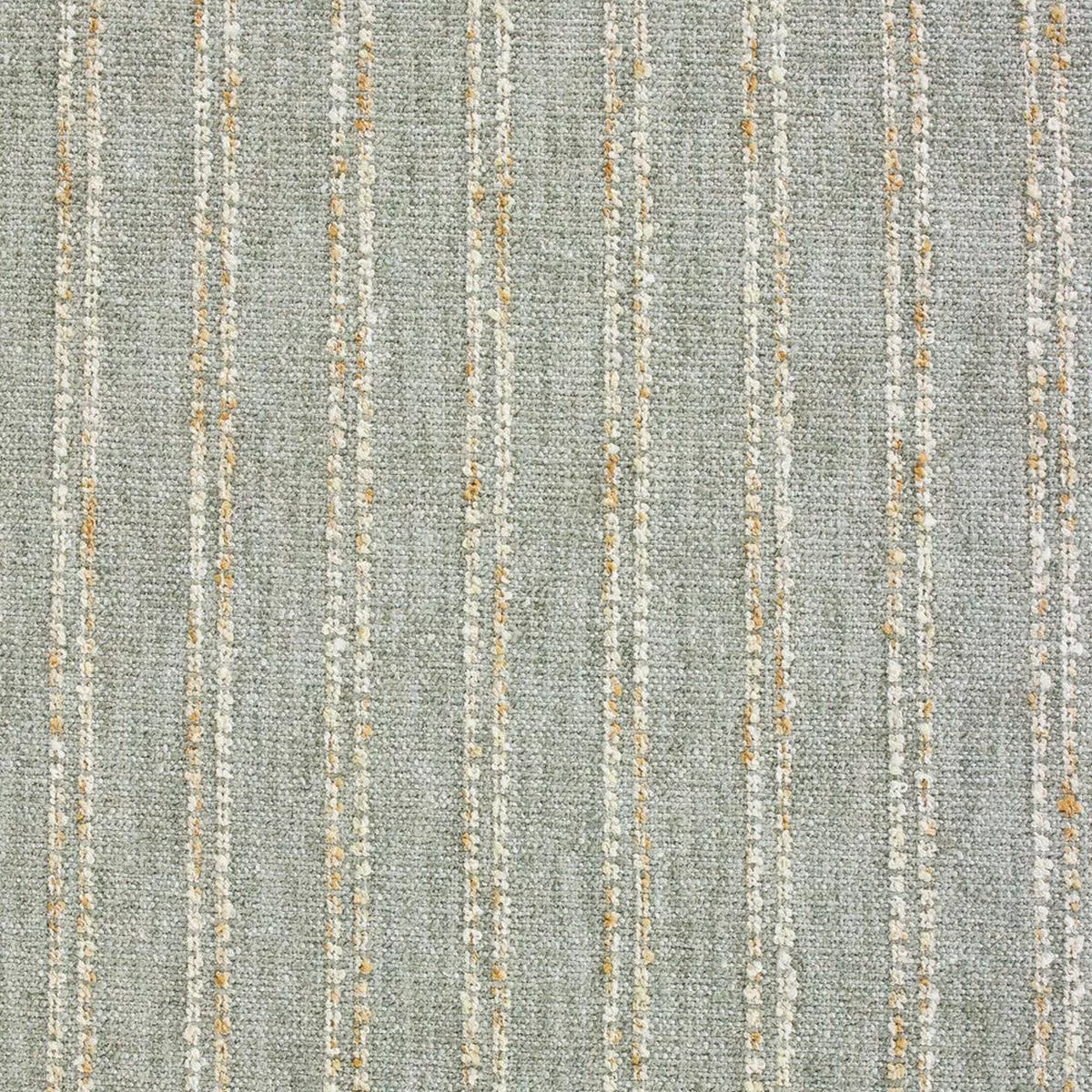 vanishing-celedon-richloom-fabric Vanishing Celedon Richloom Fabric