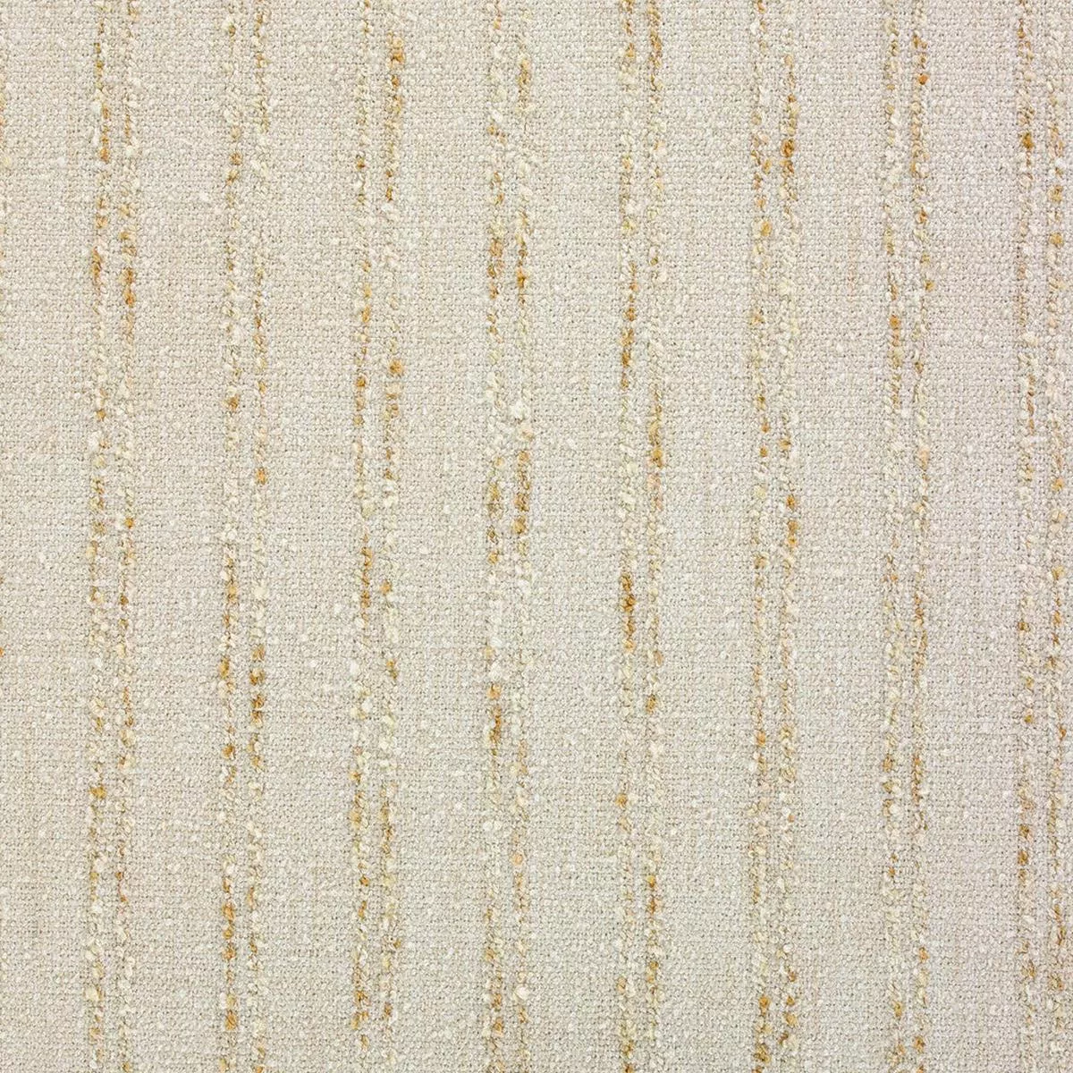 vanishing-coconut-richloom-fabric Vanishing Coconut Richloom Fabric