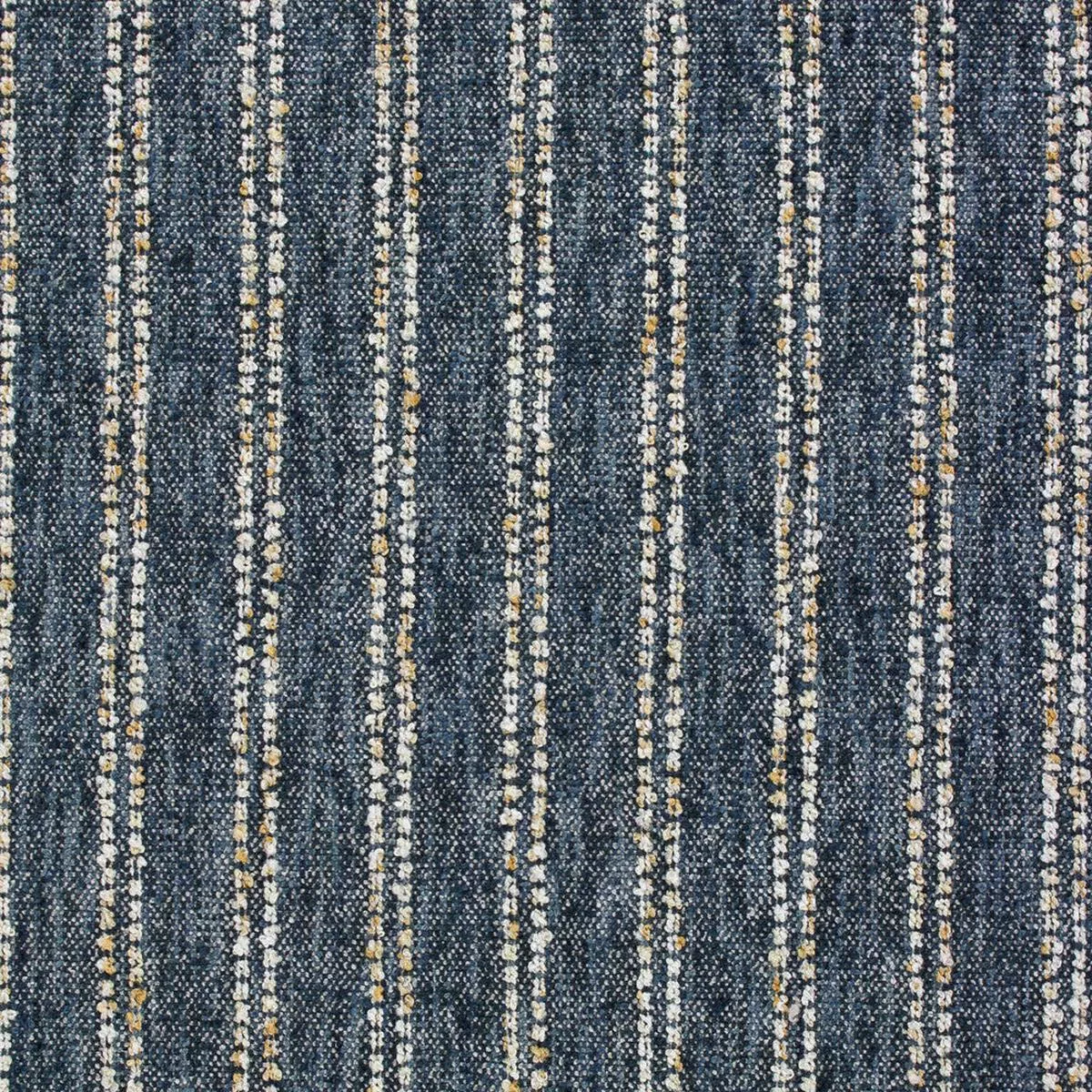 vanishing-indigo-richloom-fabric Vanishing Indigo Richloom Fabric