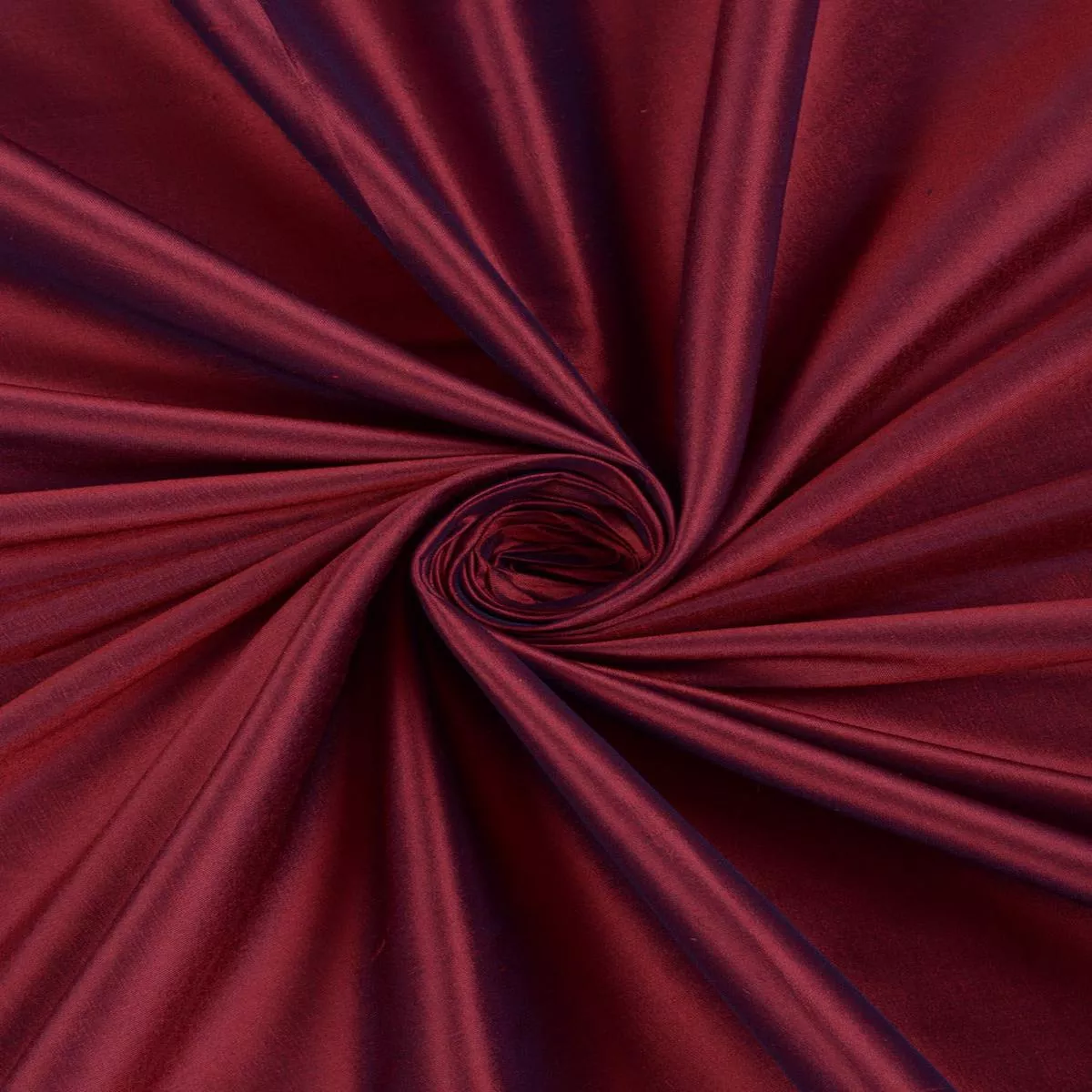 varnit-fabric-by-yard-crimson-red ‘Varnit’ Fabric by the Yard (Crimson Red)