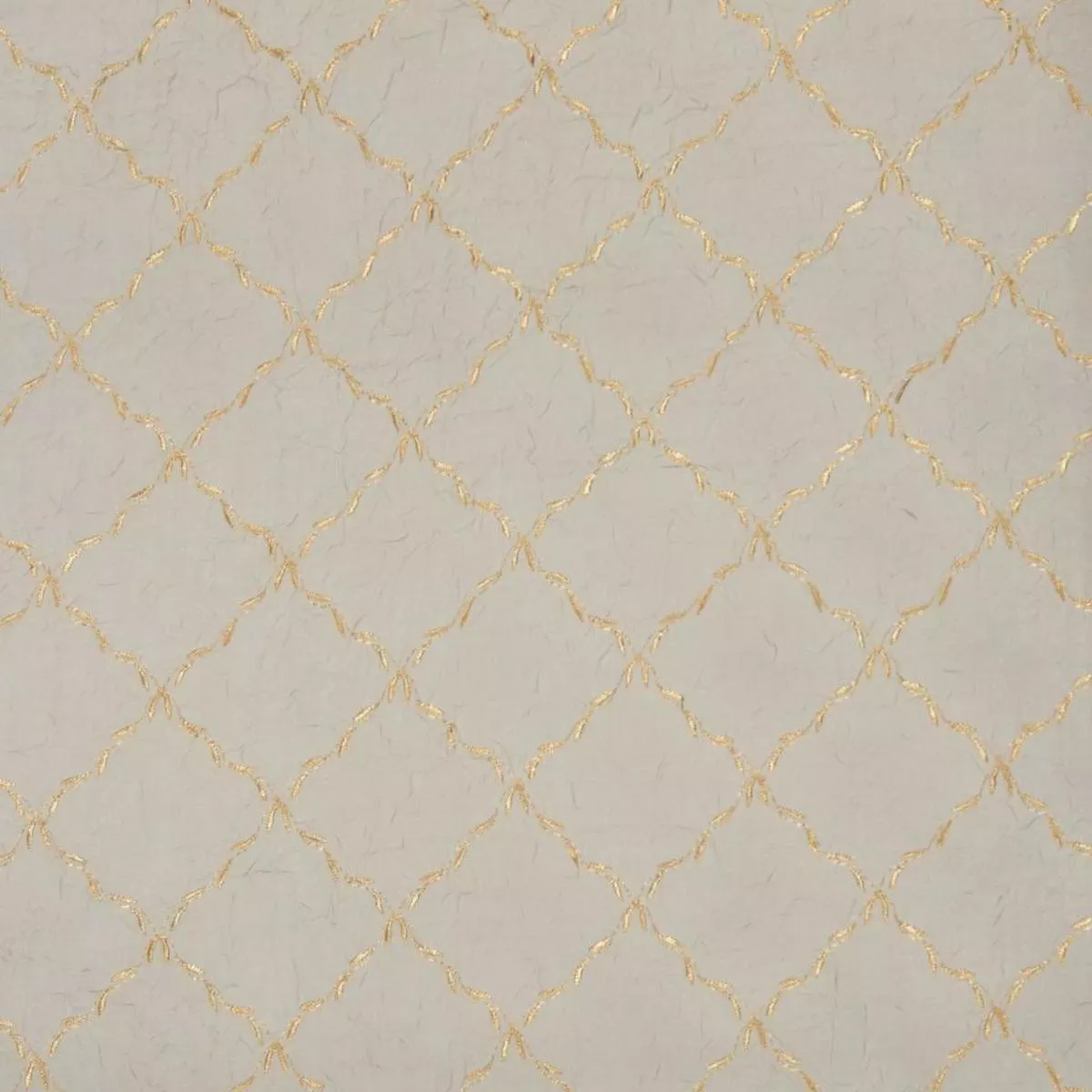 VASARI MISTY RM Coco Fabric