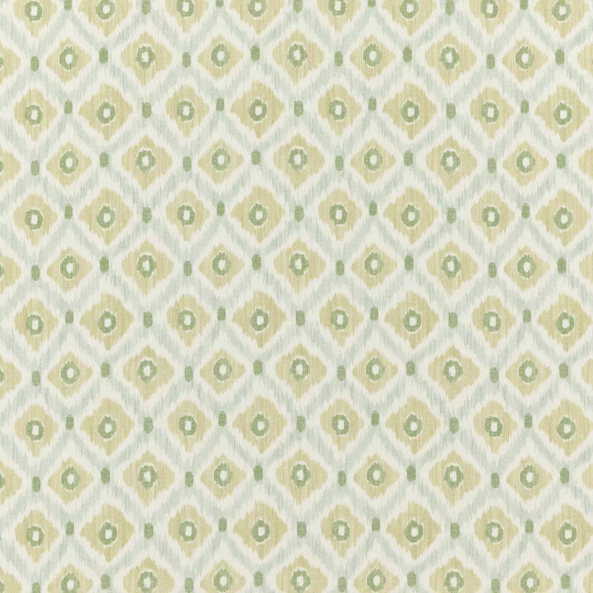 vasco-aqua-fabric Vasco Aqua Fabric