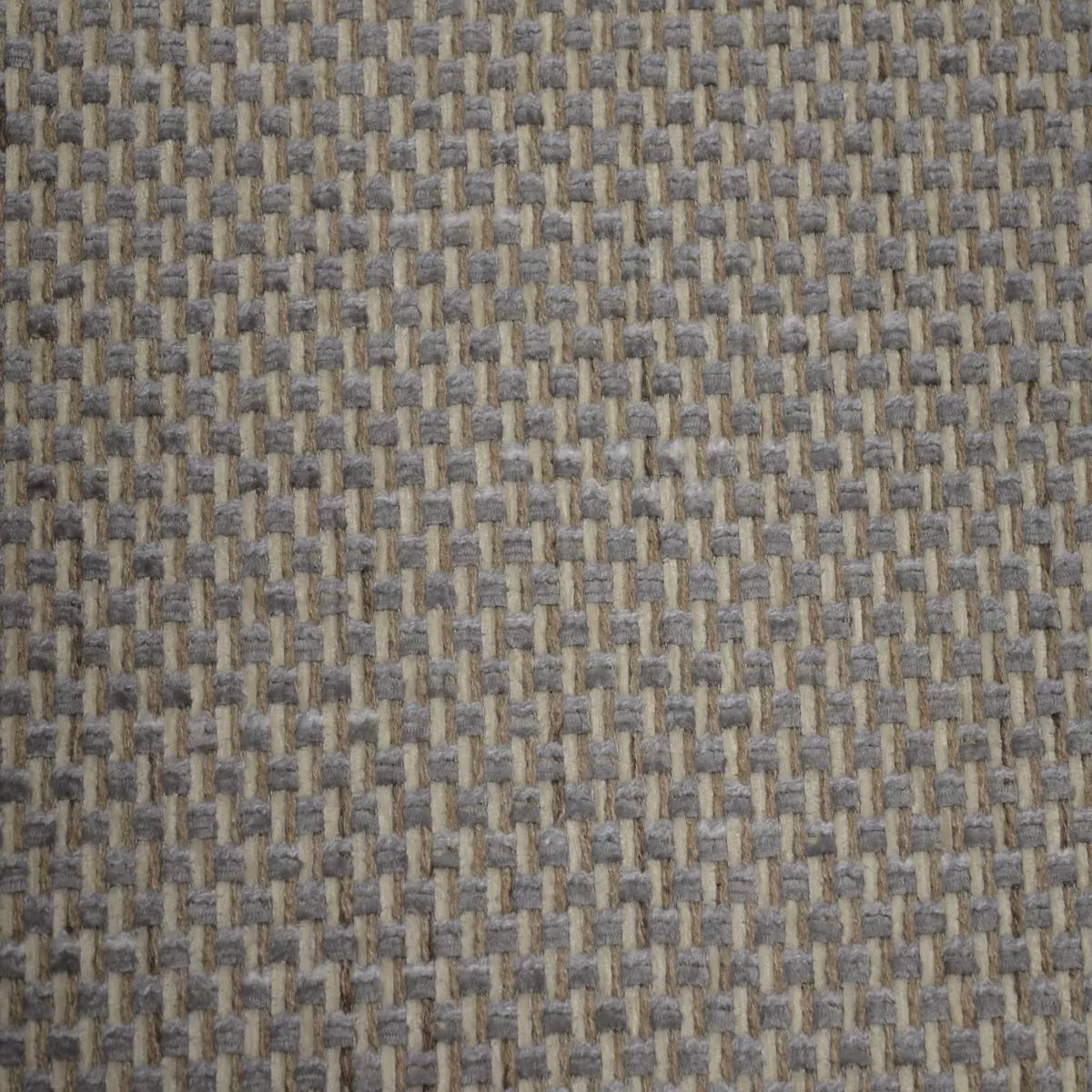 Vati Granite Culp Fabric