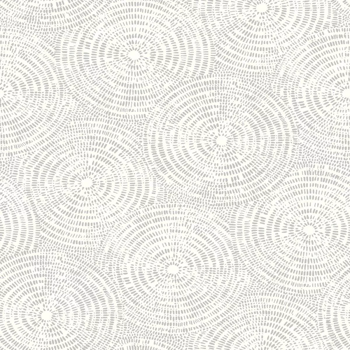 vatten-grey-shibori-wallpaper Vatten Grey Shibori Wallpaper