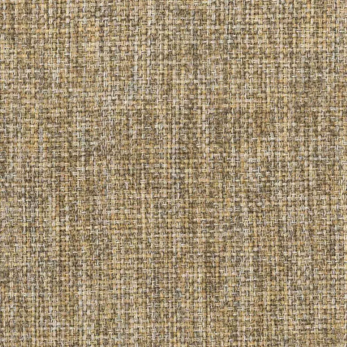 vault-fawn-regal-fabric Vault Fawn Regal Fabric