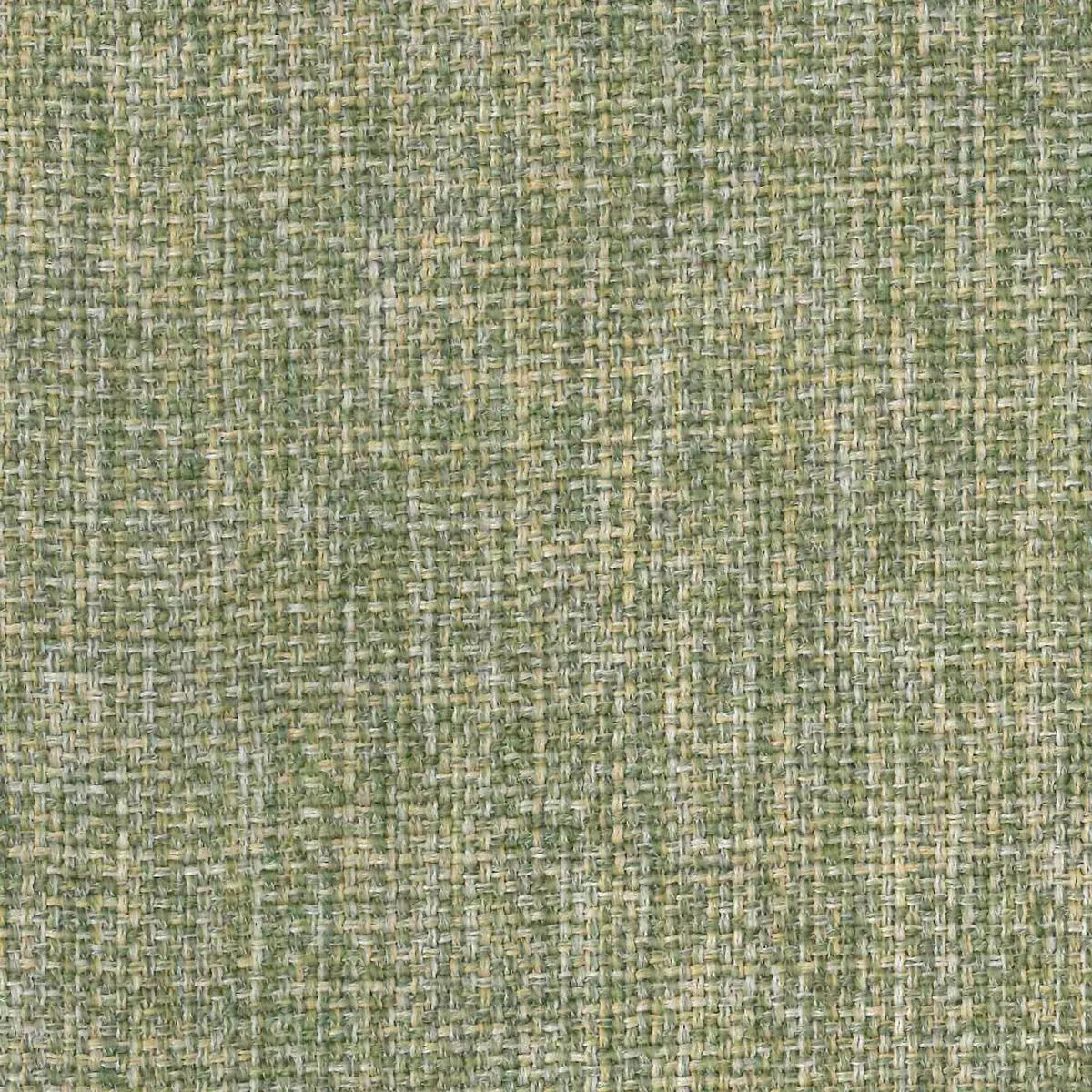 vault-grass-regal-fabric Vault Grass Regal Fabric