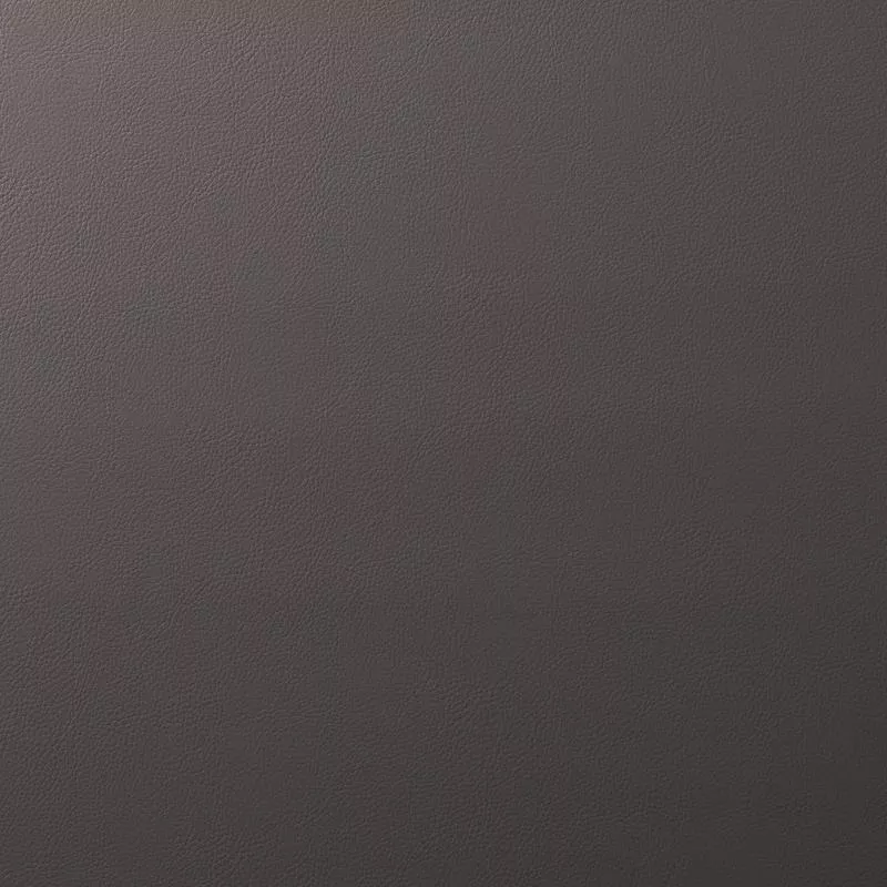 VEGAN LEATHER INDOOR/OUTDOOR | Shadow